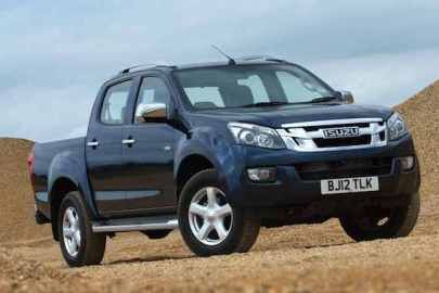 D Max 3